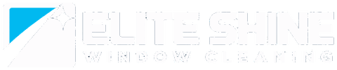Elite Shine Window Cleaning