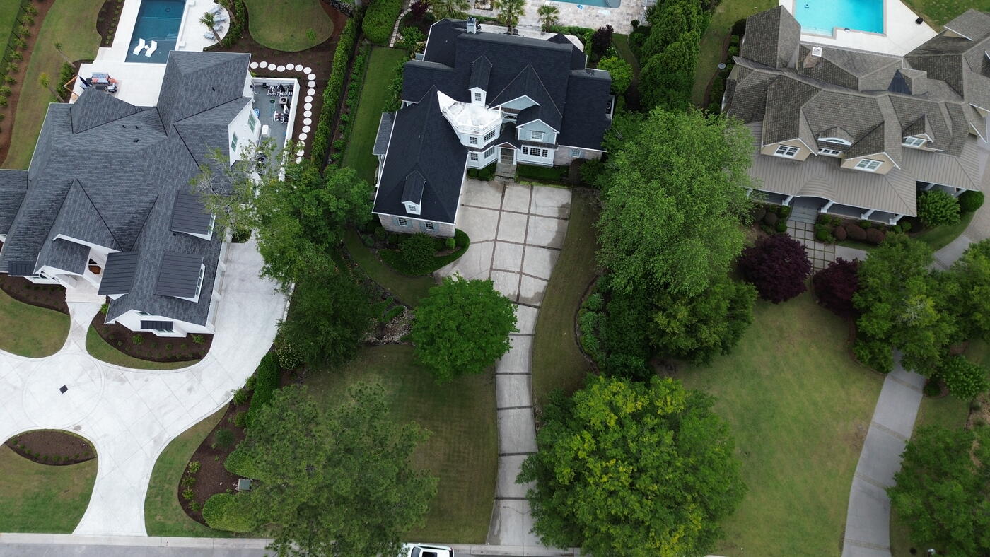 House Washing Port Charlotte FL