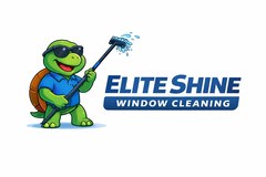 Elite Shine