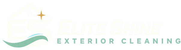 Elite Shine — Exterior Cleaning, Southwest Florida