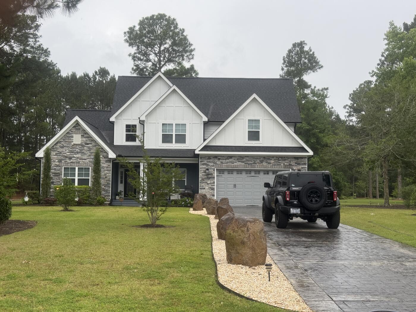Window Cleaning Port Charlotte FL